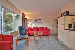 Gorch-Fock-Straße 16 Gorch-Fock-Str 16 Appartement 1, Timmendorfer Strand